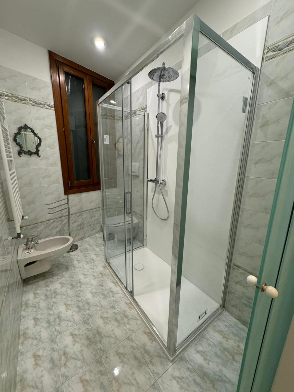 Venice Love Suite Екстериор снимка