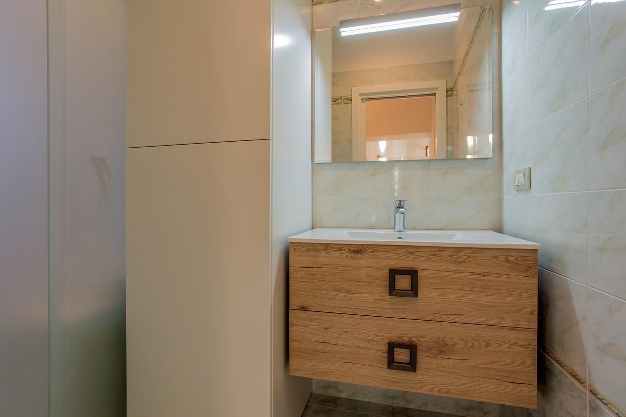 Venice Love Suite Екстериор снимка