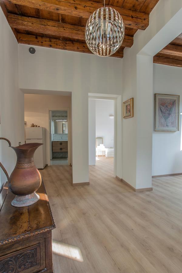 Venice Love Suite Екстериор снимка